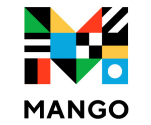 Mango Language Learning