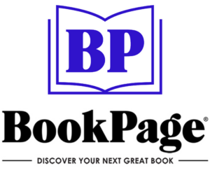 BookPage: Discover your next great read