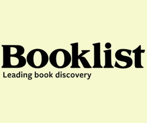 Booklist: leading book discovery