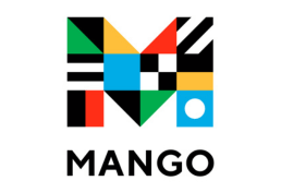 Mango Languages