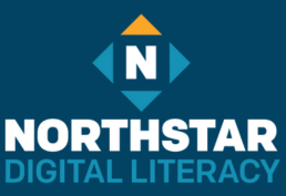 Northstar Digital Literacy