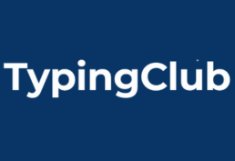 Typing Club