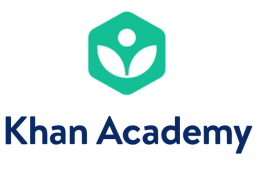 Khan Academy