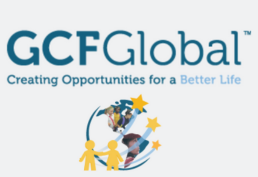 GCFGlobal