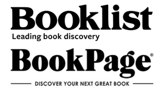 BookPage & Booklist