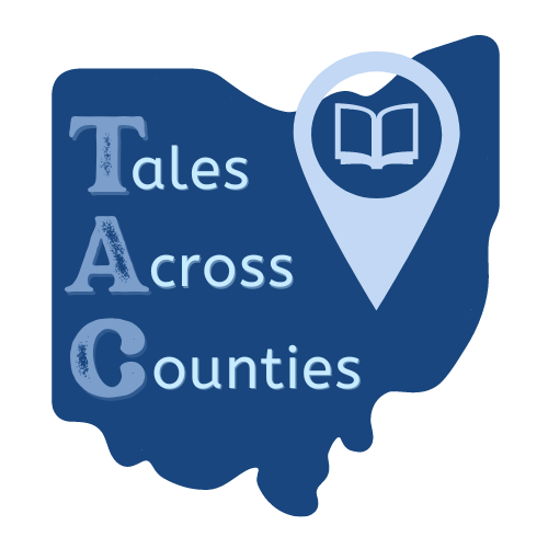 Tales Across Counties