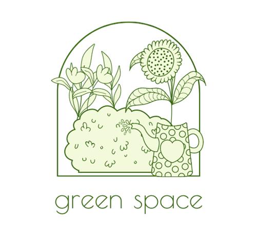 Green Space