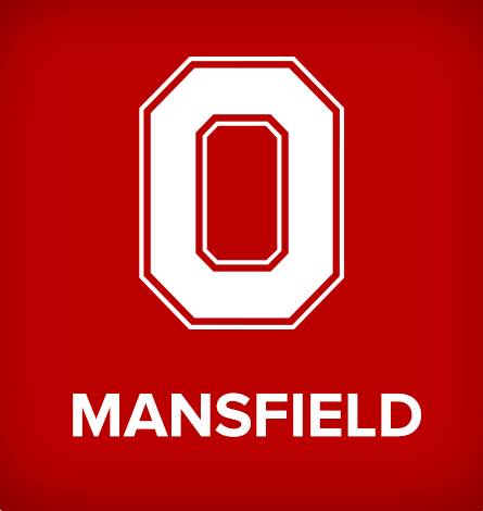 OSU Mansfield